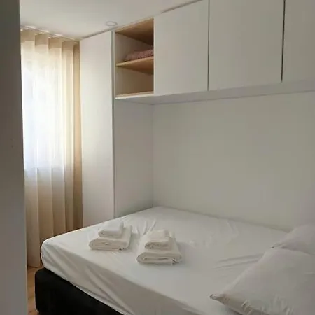 بيت للعطل Casa Alem Da Ponte *