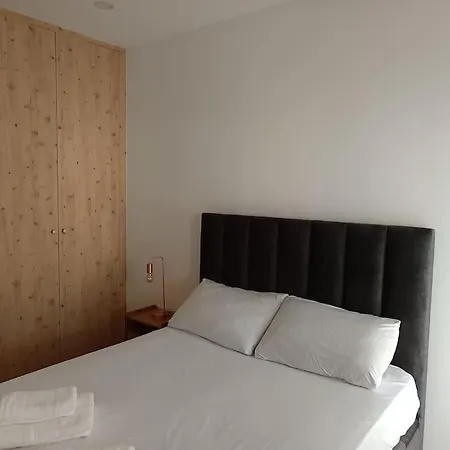 Casa Alem Da Ponte * Vouzela