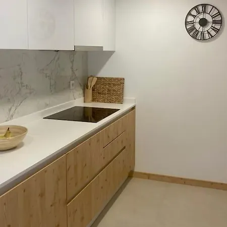 Сasa de vacaciones Casa Além Da Ponte Vouzela