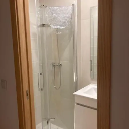 Casa Além Da Ponte Vouzela